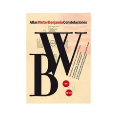 ANTARTICA LIBROS - Atlas De Constelaciones
