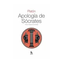 GREDOS - Apología De Sócrates