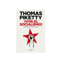 PAIDOS - Viva El Socialismo