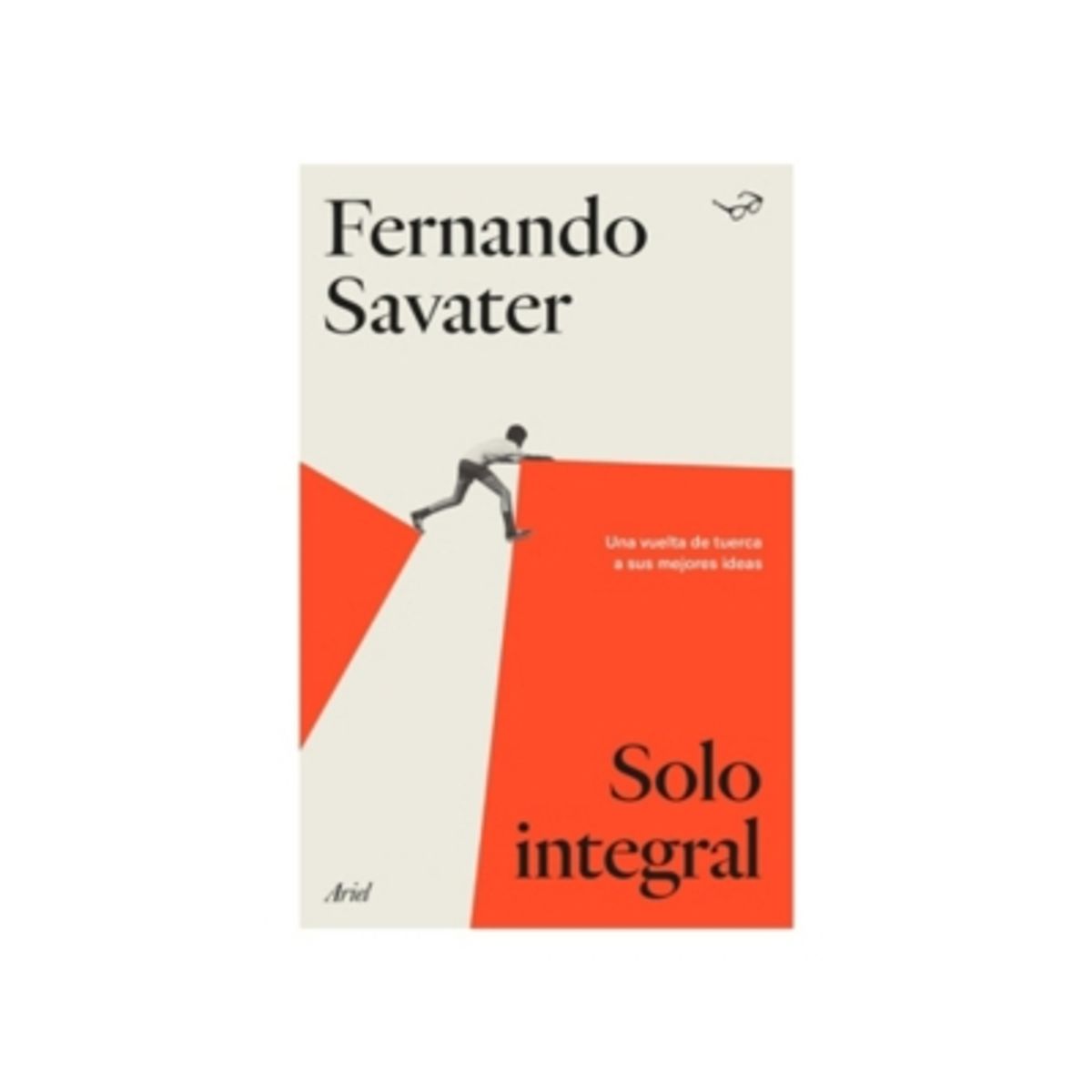 ARIEL - Solo Integral