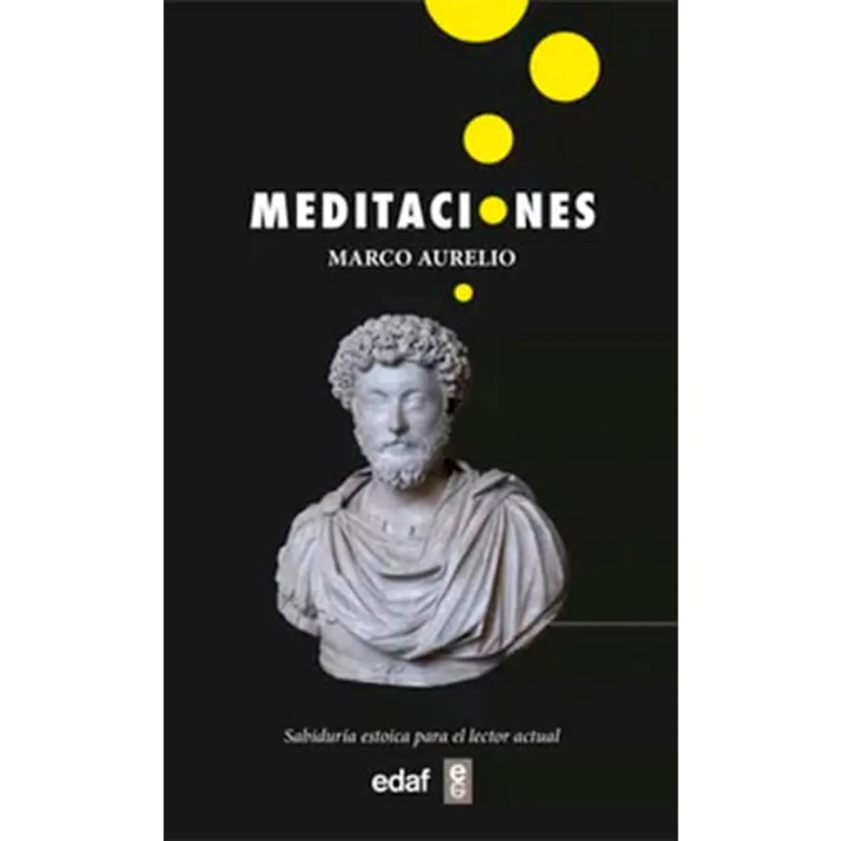 EDAF - Meditaciones