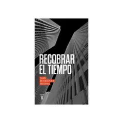 TAURUS - Recobrar El Tiempo