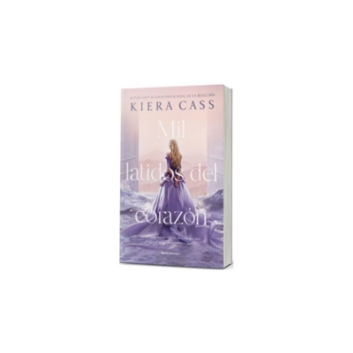 ROCA - Mil Latidos Del Corazon