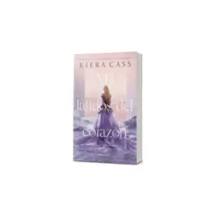 ROCA - Mil Latidos Del Corazon