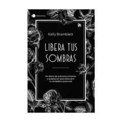 TEMAS DE HOY - Libera Tus Sombras - ROJAS, ENRIQUE