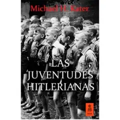 KAILAS - Las Juventudes Hitlerianas