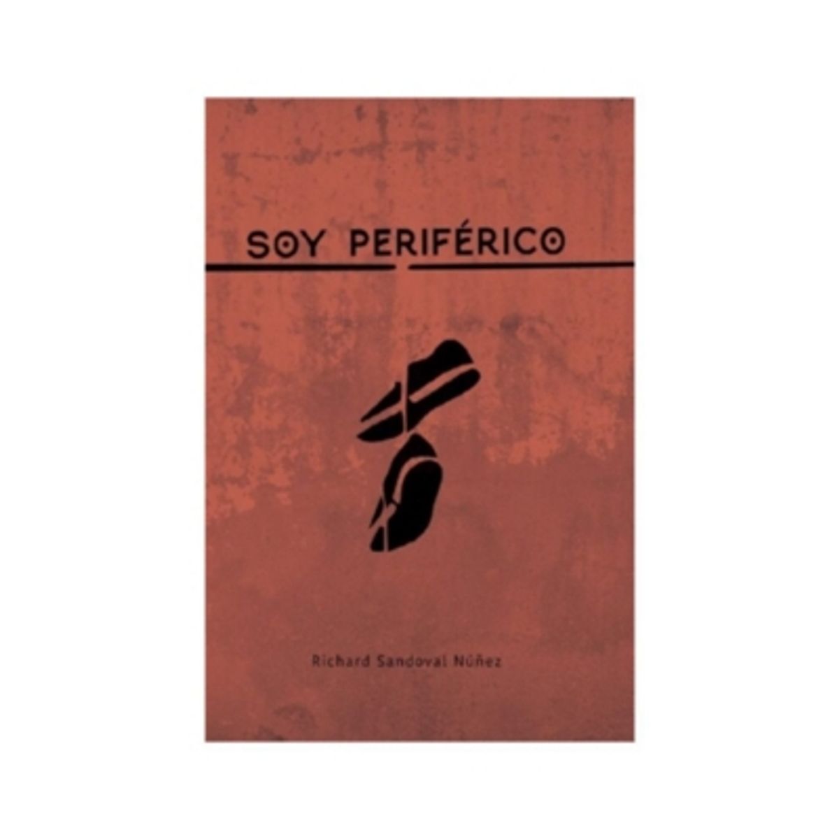 EDITORIAL JURIDICA DE CHILE - Soy Periferico