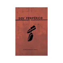 EDITORIAL JURIDICA DE CHILE - Soy Periferico