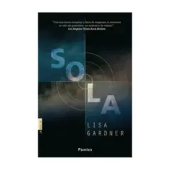 EDICIONES MORATA - Sola