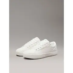 CALVIN KLEIN - Zapatillas Classic Cupsole Low Multicolor