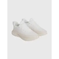 CALVIN KLEIN - Zapatillas Eva Runner Low Sock Rosado