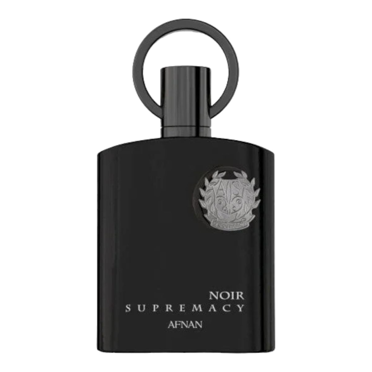 AFNAN - Afnan Supremacy Noir Edp 100ml Hombre