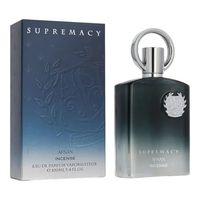 Supremacy Incense Edp 100ml Hombre