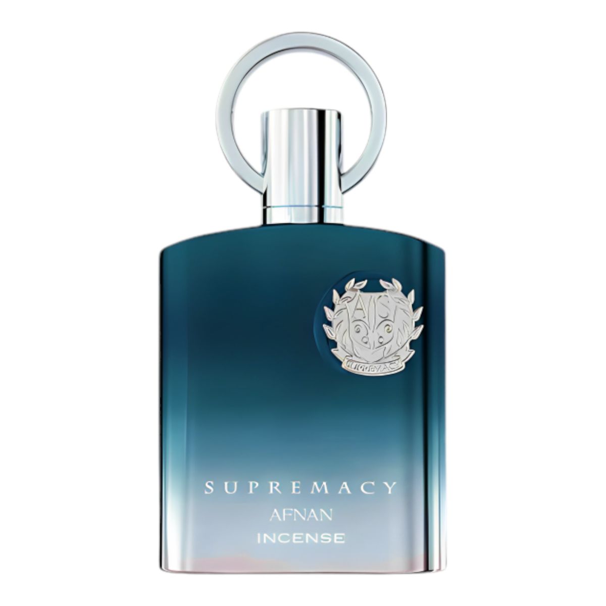 AFNAN - Afnan Supremacy Incense Edp 100ml Hombre