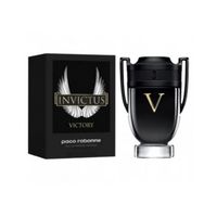 Paco Invictus Victory EDP EXTREME 100 ML Hombre