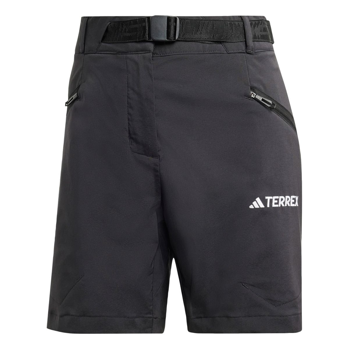 ADIDAS - Shorts Terrex Xperior Mid