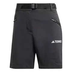 ADIDAS - Shorts Terrex Xperior Mid