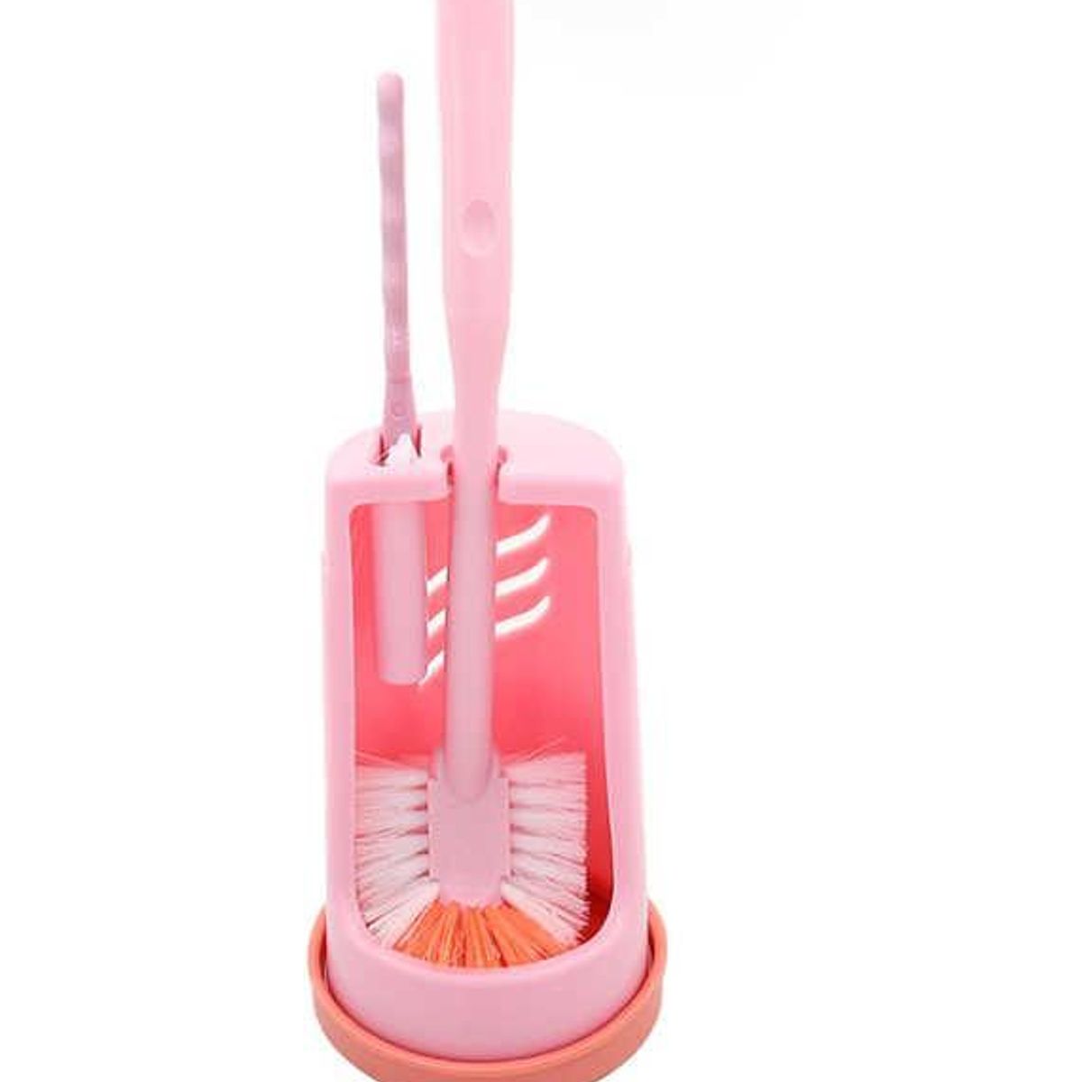 GENERICO - Cepillo para el  Baño