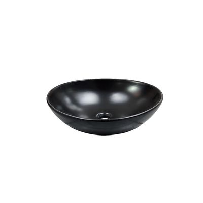 Imagen 2 del producto LOZA SOBREPONER LAVAMANOS LAVABO LOZA