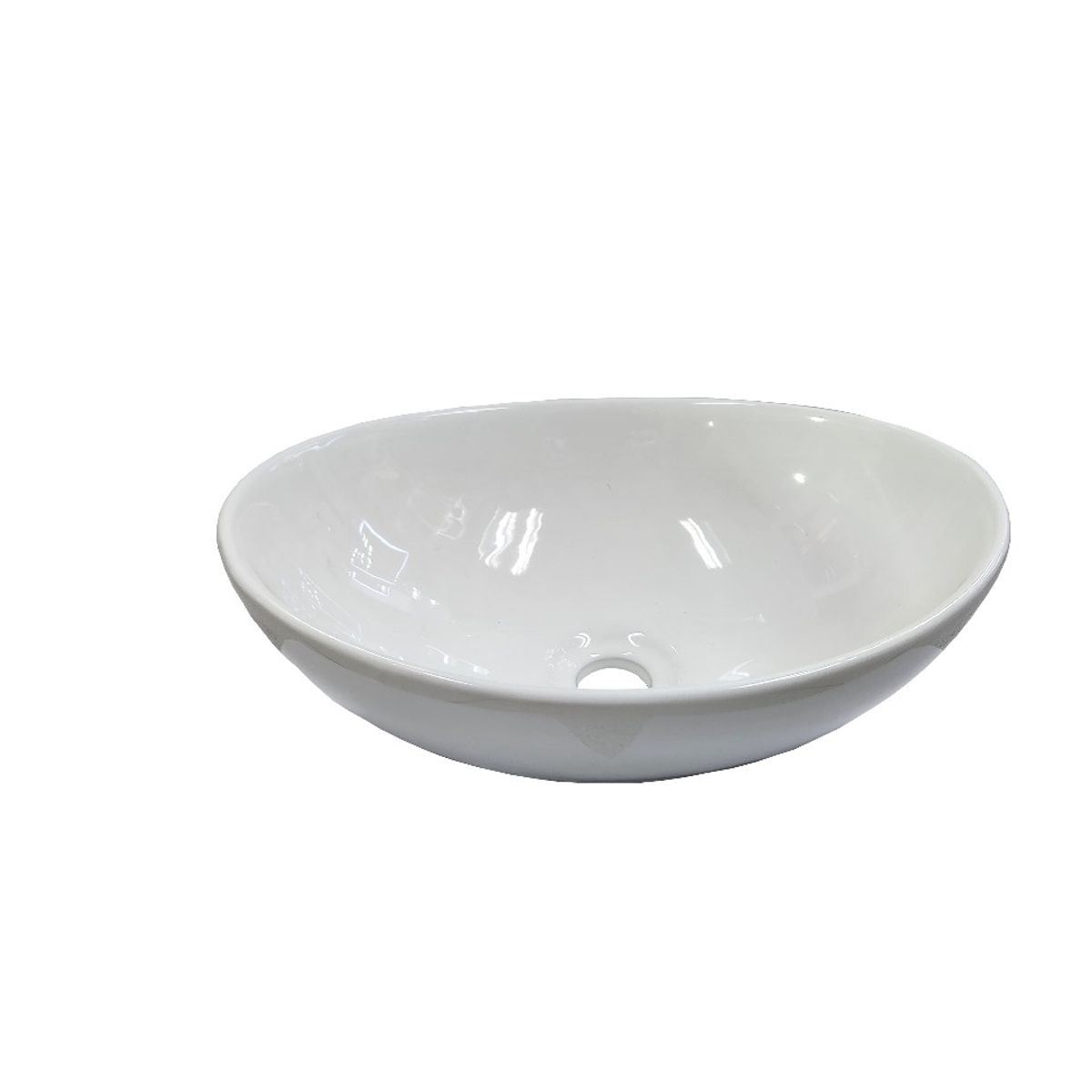 GENERICO - LOZA SOBREPONER  LAVAMANOS  LAVABO  LOZA