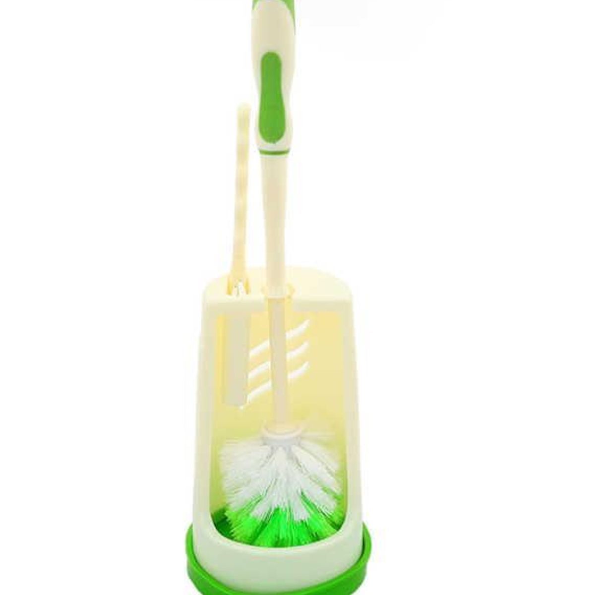 GENERICO - Cepillo para el  Baño