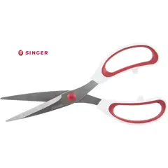SINGER - TIJERA DE COSTURA Y MANUALIDADES 8
