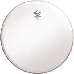REMO - P4-0114-C2 PARCHE 14" POWERSTROKE
