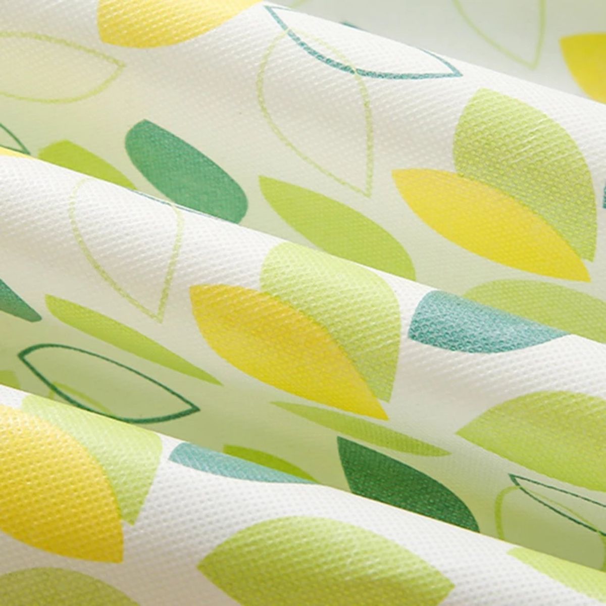 HOMESTAR - Manta de Picnic Plegable 150x200 cm