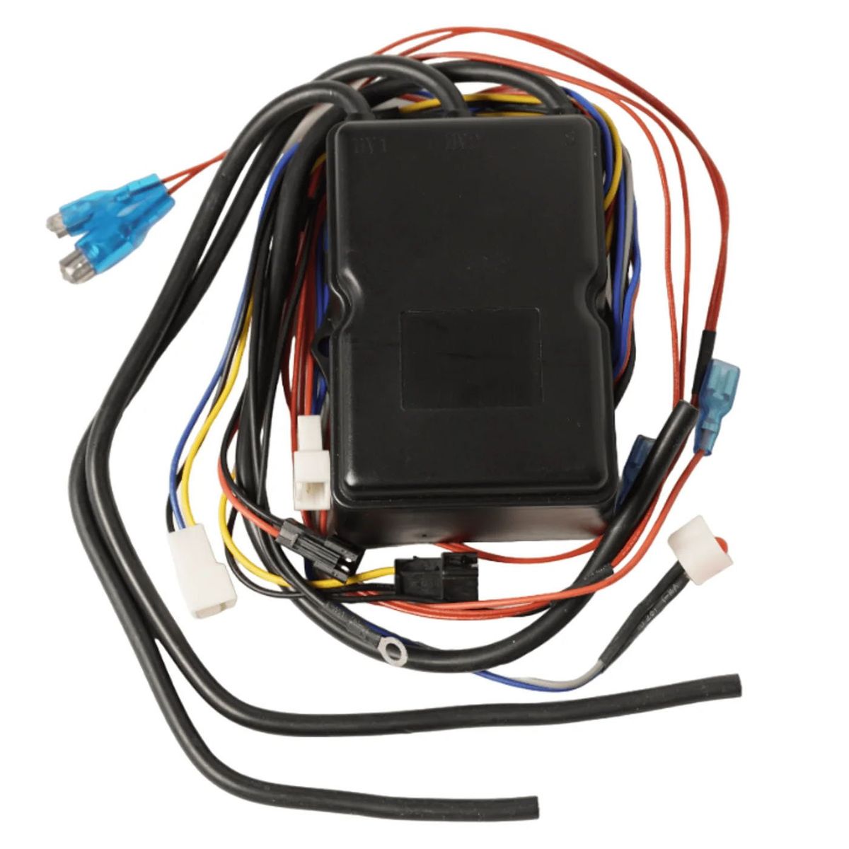 GENERICO - Modulo De Encendido Calefont Vitality 13 - 16 L