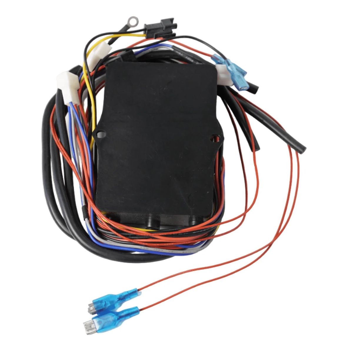 GENERICO - Modulo De Encendido Calefont Vitality 13 - 16 L