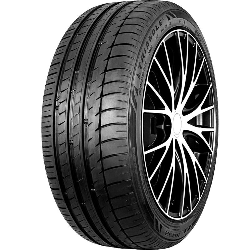 TRIANGLE - NEUMATICO 22555 R16 TRIANGLE TC101 99W