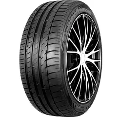 TRIANGLE - NEUMATICO 22555 R16 TC101 99W