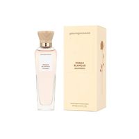 Agua Fresca Rosas Blancas EDT 120 ml