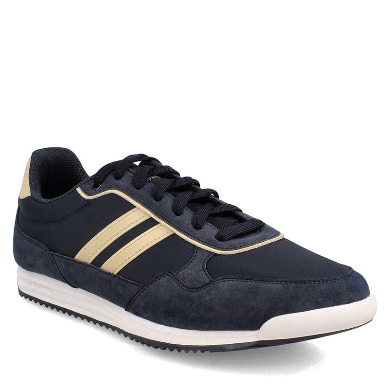 NORTH STAR - Zapatilla Hombre North Star Newp Azul