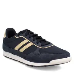 NORTH STAR - Zapatilla Hombre Newp Azul