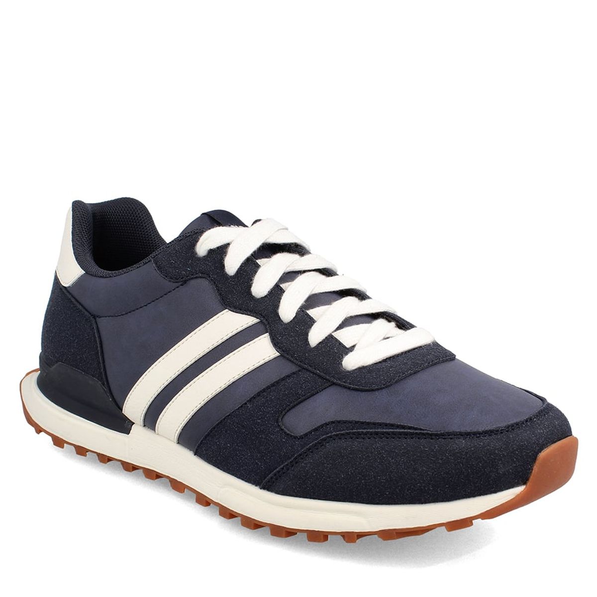 NORTH STAR - Zapatilla Hombre North Star Fran Azul