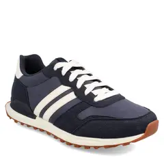 NORTH STAR - Zapatilla Hombre Fran Azul