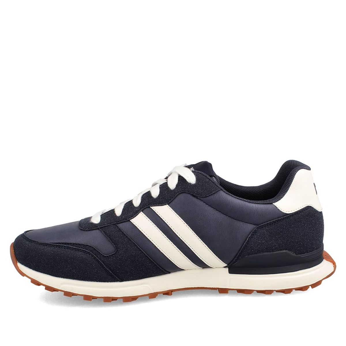 NORTH STAR - Zapatilla Hombre North Star Fran Azul