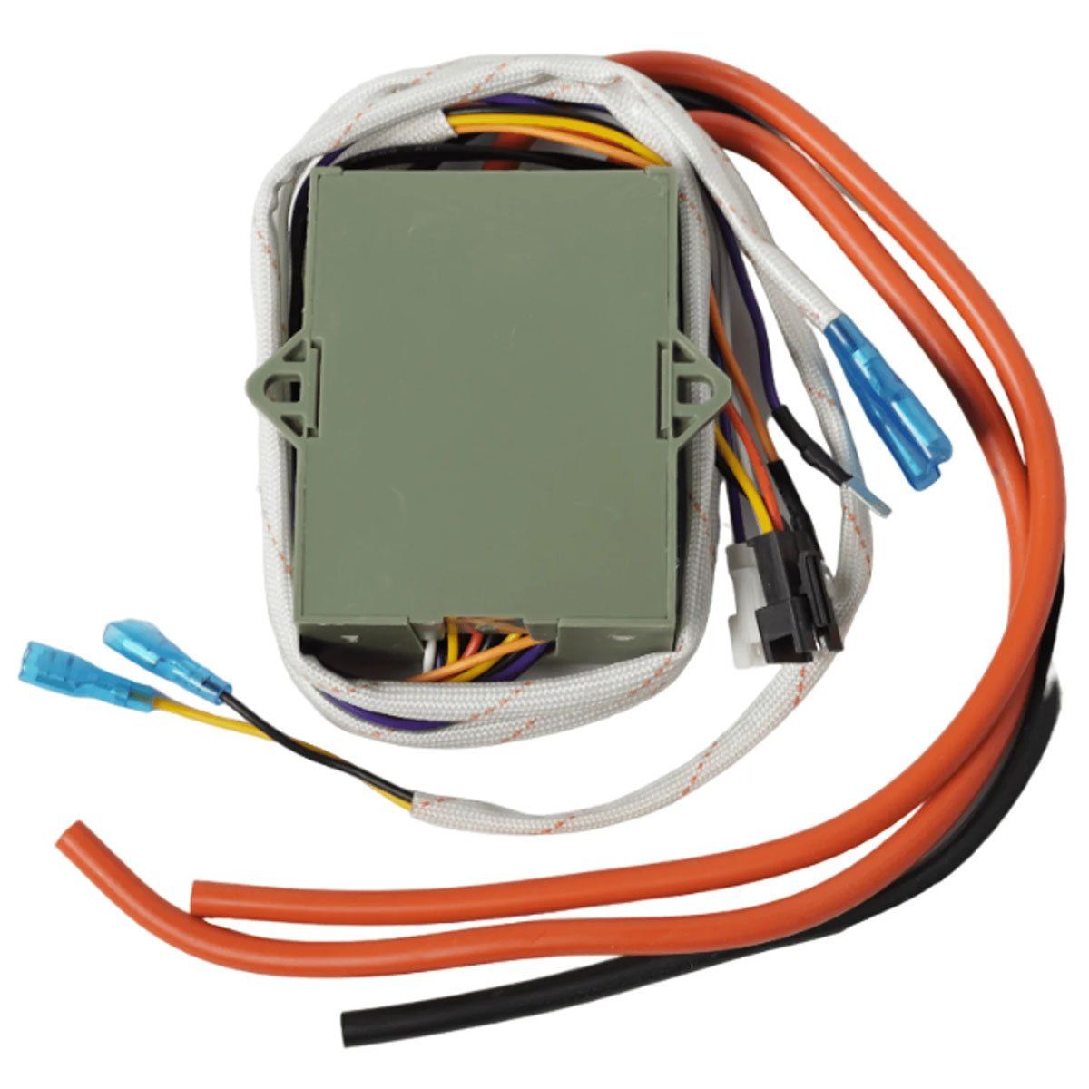 GENERICO - Modulo De Encendido Calefont Neckar - Junkers