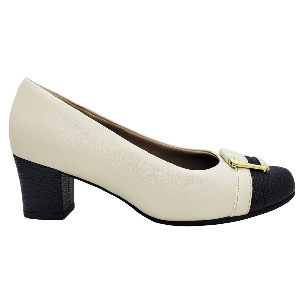 PICCADILLY - ZAPATOS PICCADILLY MUJER BLANCO PI-11015700000008