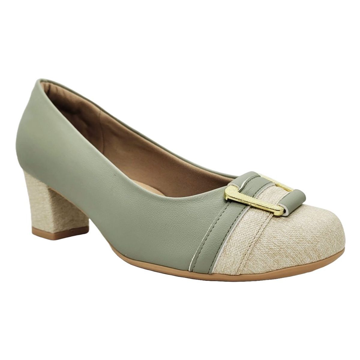 PICCADILLY - ZAPATOS PICCADILLY MUJER MARFIL PI-11015700000006