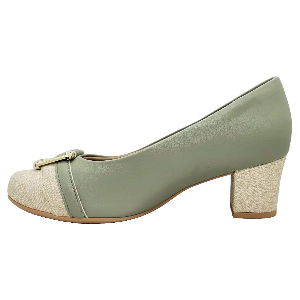 PICCADILLY - ZAPATOS PICCADILLY MUJER MARFIL PI-11015700000006