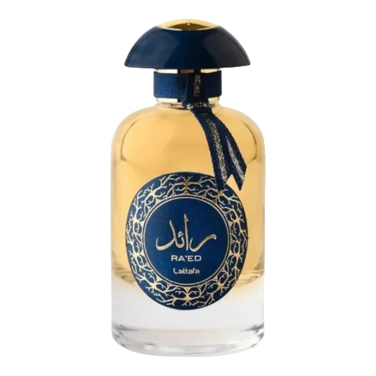 LATTAFA - Lattafa Raed Luxe Edp 100ml Unisex