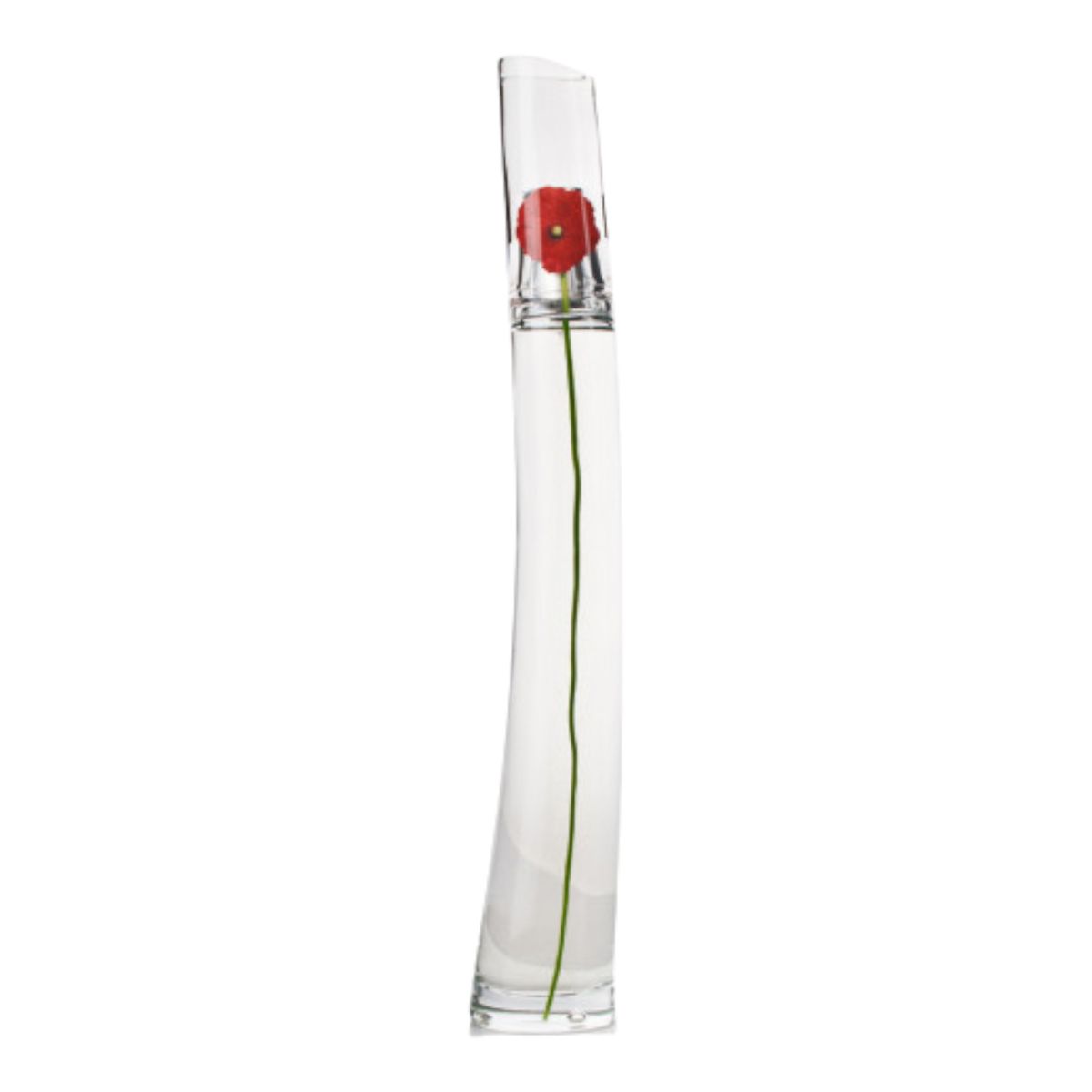 KENZO - Kenzo Flower Edp 100ml Mujer Recargable