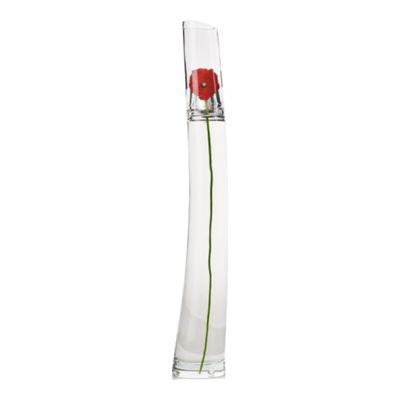 Imagen 2 del producto Flower Edp 100ml Mujer Recargable