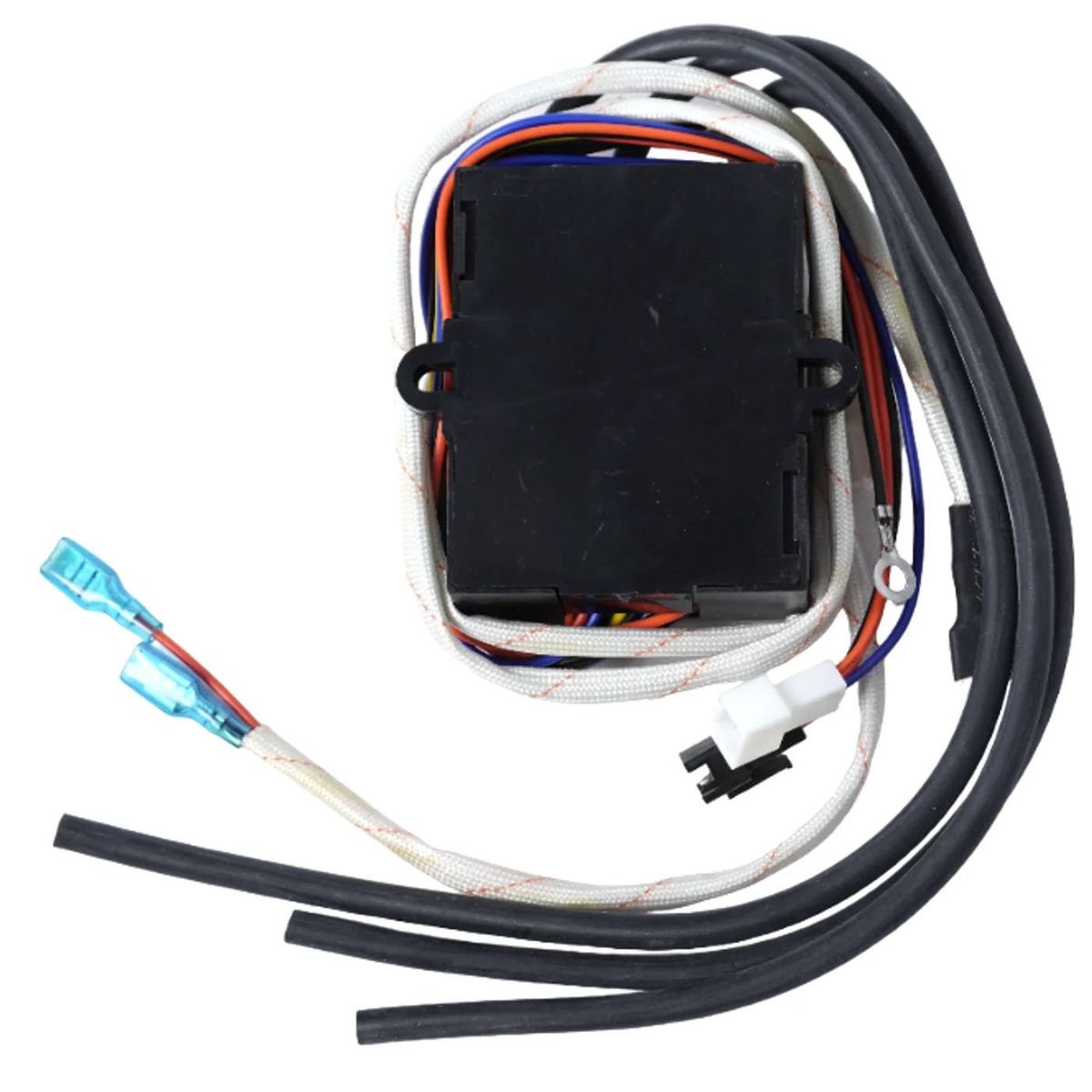 GENERICO - Modulo Encendido Calefont Mademsa Vitality 8 - 11L