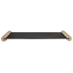 WAYU - Tabla Piedra Pizarra 40x15 Cm