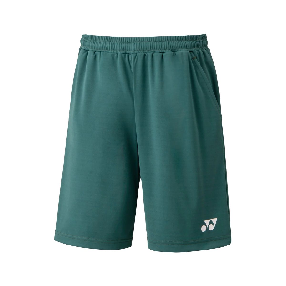 YONEX - Short Yonex Tenis Padel Verde