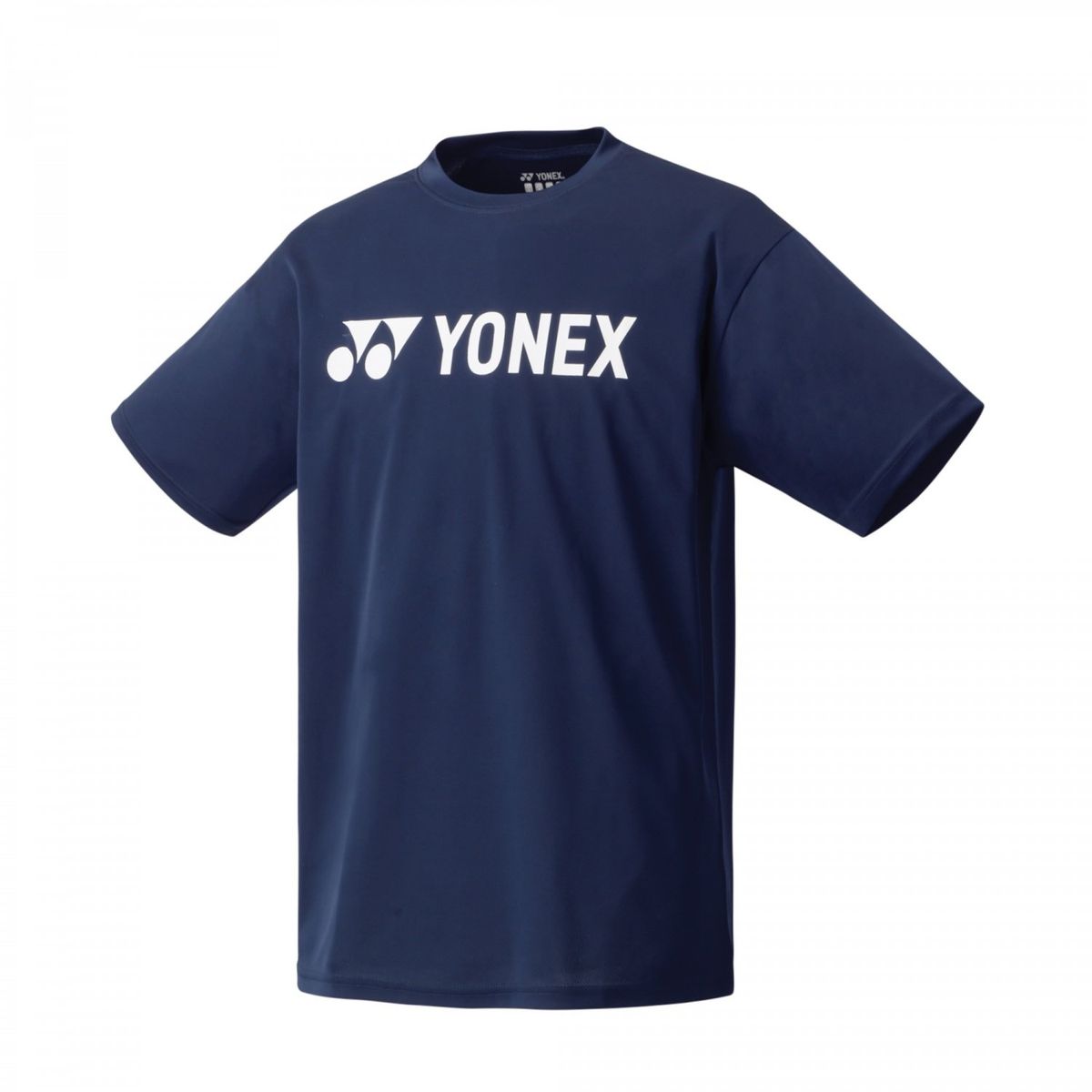 YONEX - Polera Yonex Tenis Padel Azul Marino