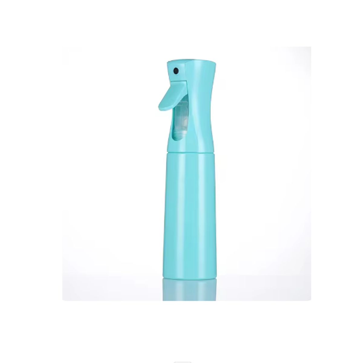 GENERICO - Rociador De Agua Difusor Spray Barberia Peluqueria AZUL